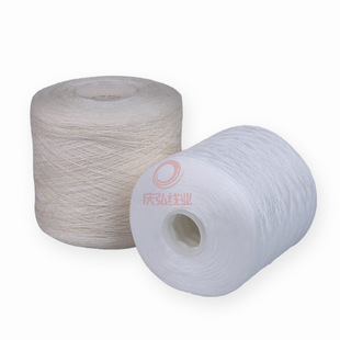 �S�����l10/3������о�� 40S�ް���p�x�� �����ÿp�x����