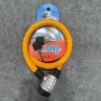 Direct sales from the manufacturer: Car lock