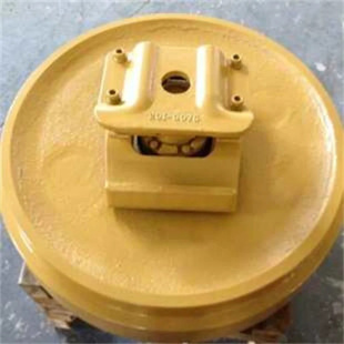 �ھ�C����݆ 荙C朗l�h�C