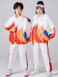 С�W���\�ӕ��_Ļʽ���b�����Ůͯ��С�W��������b����ݳ�У��