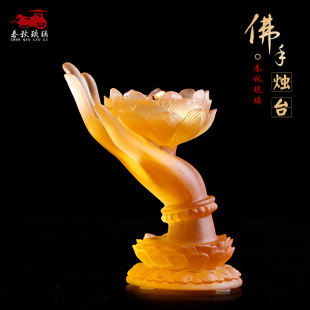 �ŷ���������ɏ���T̨���͟������÷�ǰ�L��������Ϟ�T�������Ʒ