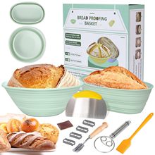 ���z Banneton����@9 /10Ӣ��A�ΙE�A�ο��ۯB����l���{�����