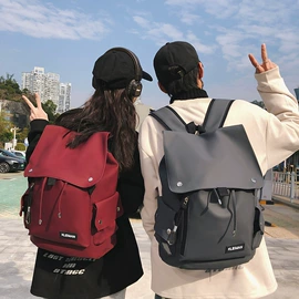 休闲背包;女士斜挎包;女士单肩包