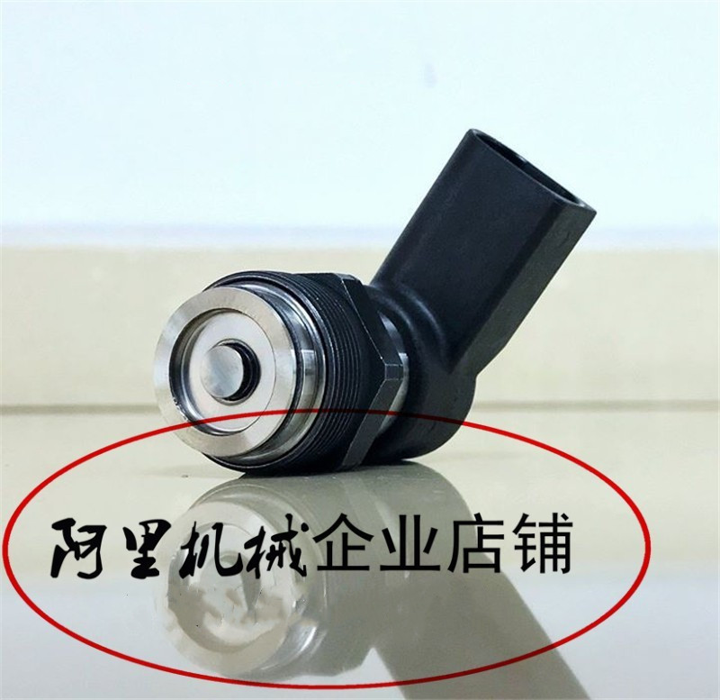 压之电喷油器电磁阀 VDO电磁阀