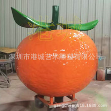 ���Ͳ�����ָ�ģ�ͷ���ˮ������ɰ�����ٸ��ٽ��ӵ��ܾ��^��[��