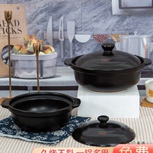 �͸ߜ������ɰ��׾���ĸ���u�������û�偸ɟ���մ�