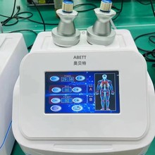 �Č��x���j�B���x��ͨ�󎟾Č��xȫ��ͨ�j�x���i��Ħ�xˢؓ������