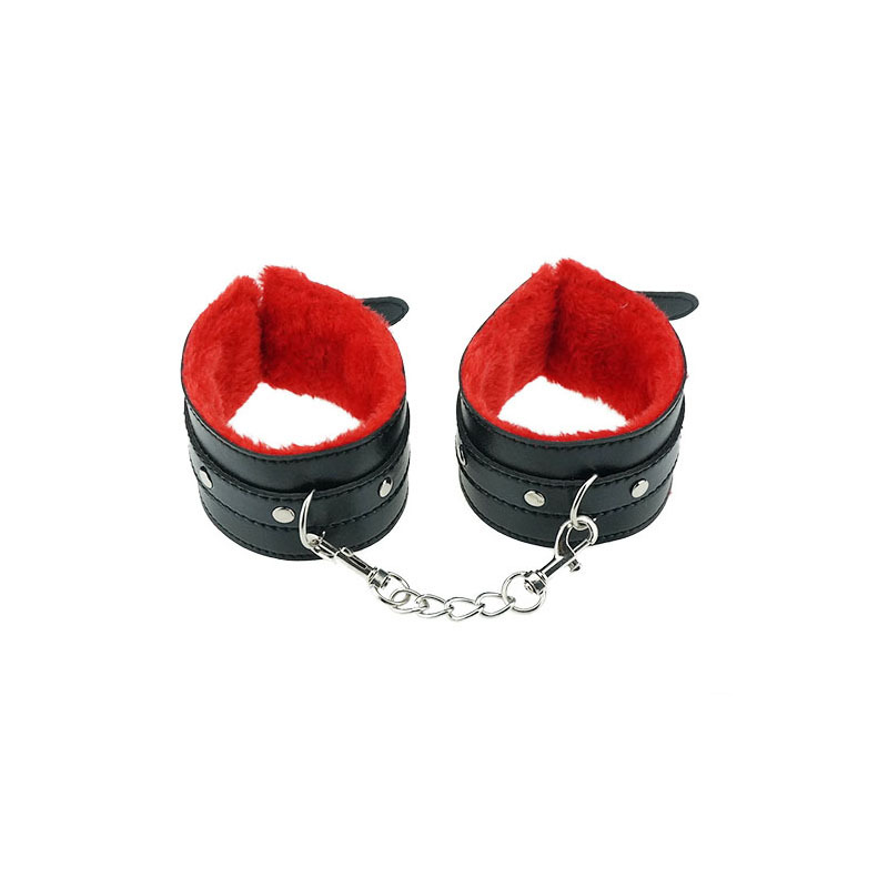 ������Ȥ�Ա�����ƷײɫƤ��ë��7������װ������������������