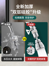 �N����ʽˮ���^���������^����ϴ����ͨ�������f����Rˮ