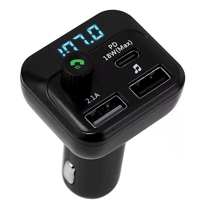 Car Charger, Car mp3