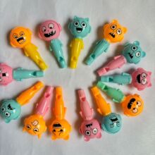 �x��������l��ͯ������ͯ�����׃��@С �Y�͌WУ��߅�ؔ�