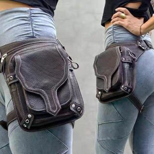 �͹��LPU�����o��������Ȱ��C܇�Tʿ�����Ůʿ�����Tᔰ�����Ƥ