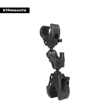 VIN�p�A�^���܊A֧���m��18-70�܏����{�Ƕ�����C�A�̶ܹ�֧��