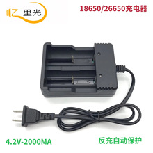 �������Ͳ�����p��18650�p�������18650�늳�26650늳س����