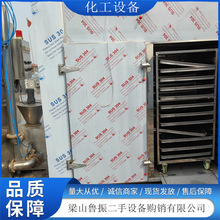 �N�۬F؛��ɺ��� 늼ӟ���Lѭ�h���� �a�غ�ɷ�����