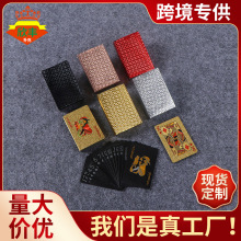 羳F؛ӽ𲭓petϼӺˮΑƓƶ