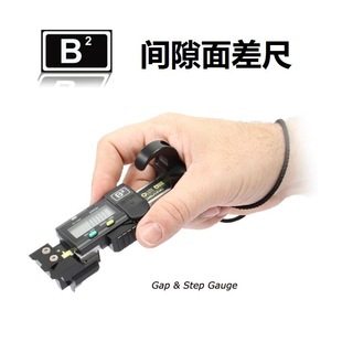 ���� B2 ���A�� �β�� ����  ���պ����ИI  SG3-LR
