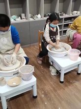 ��ˇ�����C��ͯ����ָ�������ֹ����ˌ��I׃�ٌWУ�հɽ̌W���ߙC