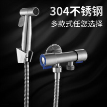 �RͰ��H�������bˮ���^�����l���g�_ϴ���߉��������^ˮ���Dϴ��