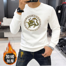 �p����ʿ�l� C��L��A�I�ﶬ������W��վ���b���¼ӽq�Ӻ�A�I