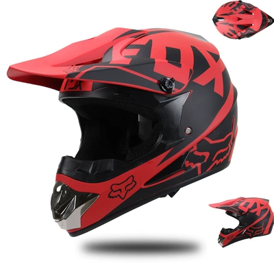 Motorcycle Safety Supplies – Riding - 3-s
