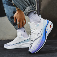 7pro|̼ҹܲЬ\ЬpwЬŮ