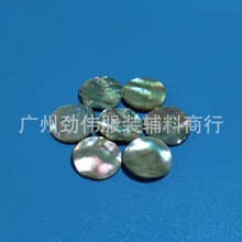 졿lo׈AƬƷؐ~ SU~ؐ ɿLOGO