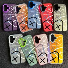 ����iPhone16�ֻ���ƻ��15PC12Promax13�羳11����IMD14gertrude