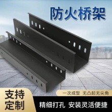 ��ʽ��|��� ���ܷ�����Ƙ�܇��ܲ��P��X�Ͻ����\���