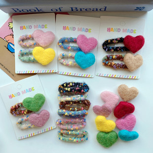 �n�惺ͯ��ë�֐��Ĳ�ɫë�q�l�AŮͯBB�A���b�^��Ʒ������l