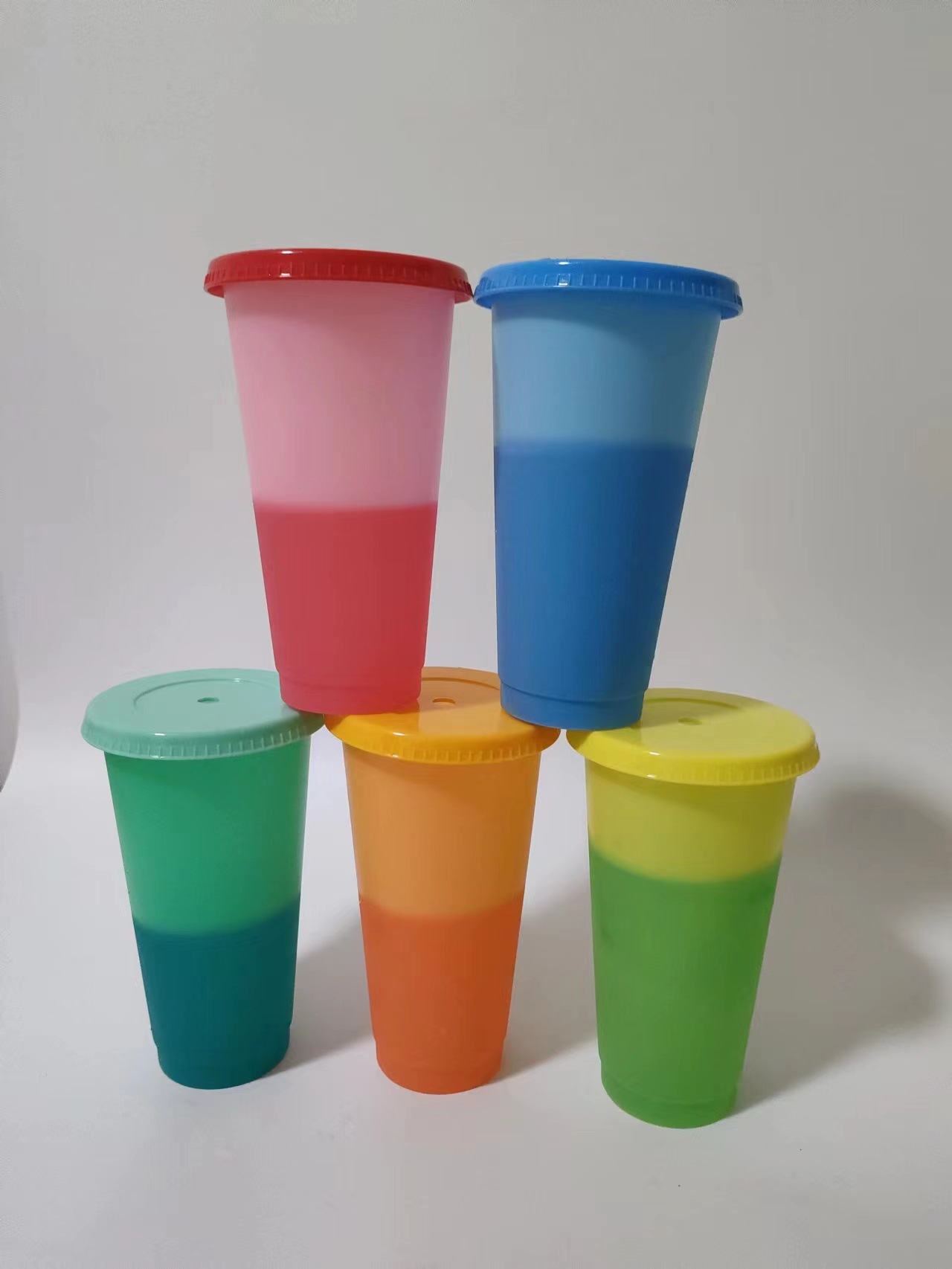 微信图片_20230301222024