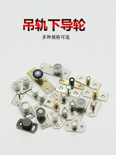 ľ�T�������T�ػ�݆��λ݆���Tֹ�[��λ����݆�N�����T����،�݆