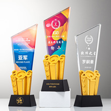 һ�����l����ˮ��������I���y�~������٪��Ƽo��Ʒ��ِ�u�ȆT��