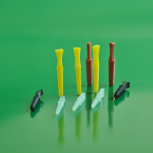 ͨ�׹��z�����ۇ��ᇊ���͸ߜ��ݼy�����ۉT�bꖘO�����ڱα��o