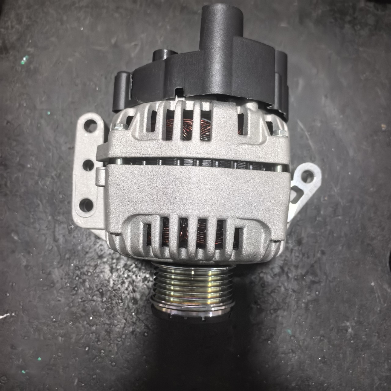 Fiat Generator 51784846 46835095 1-3048-25W 22795N 46835095