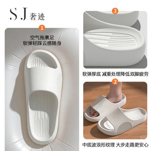 �ش�aeva��ʺ�Л���Ь���ļ��⴩46-47�҃ȾӼ�48-49ϴ�����50