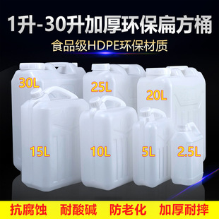 ˮͰ����Ͱ���Ã�ˮ�Ã�ˮͰʳƷ�����������wͰ�Ӻ��̖������Ͱ