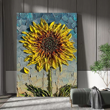 �����L���͏d�b��������տ����L�ͮ����P��ؼ��������͏d�쮋