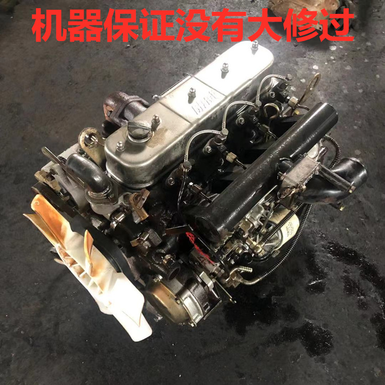 微信图片_20210707225433_副本