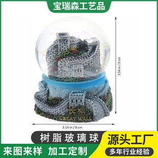 �L�ǈD����֬ˮ����Ŵ��L��ѩ���}�Q���՘�֬�������k�����b�Ʒ