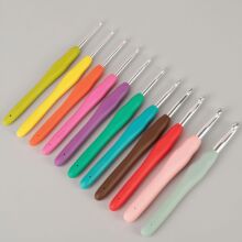 �羳�����ʺ�ܛ���h��ֹ�diyë��������Ь��ż�ּ���ᘹ������b