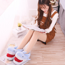 �¿����~ë�q��Ь��H�҃ȾӼҿ�ͨ��������Ь�ﶬ���ӽq�����Ь