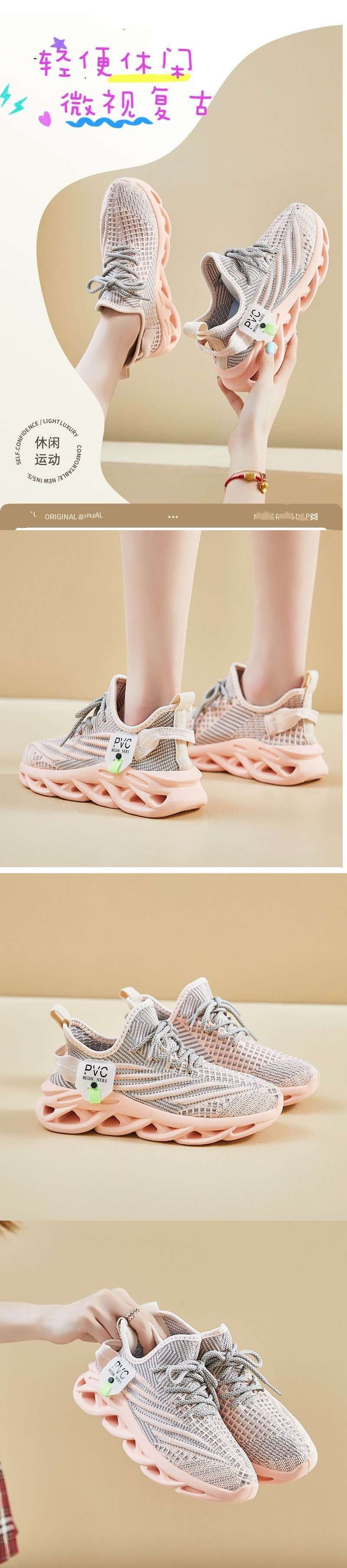 14f4d708-1e88-479d-8348-4e724cac4d3d.jpe