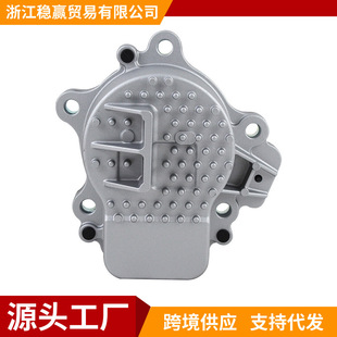 161A0-39015 161A0-29015ȫ���m��2010-15�S�￨�_�����늄�ˮ��