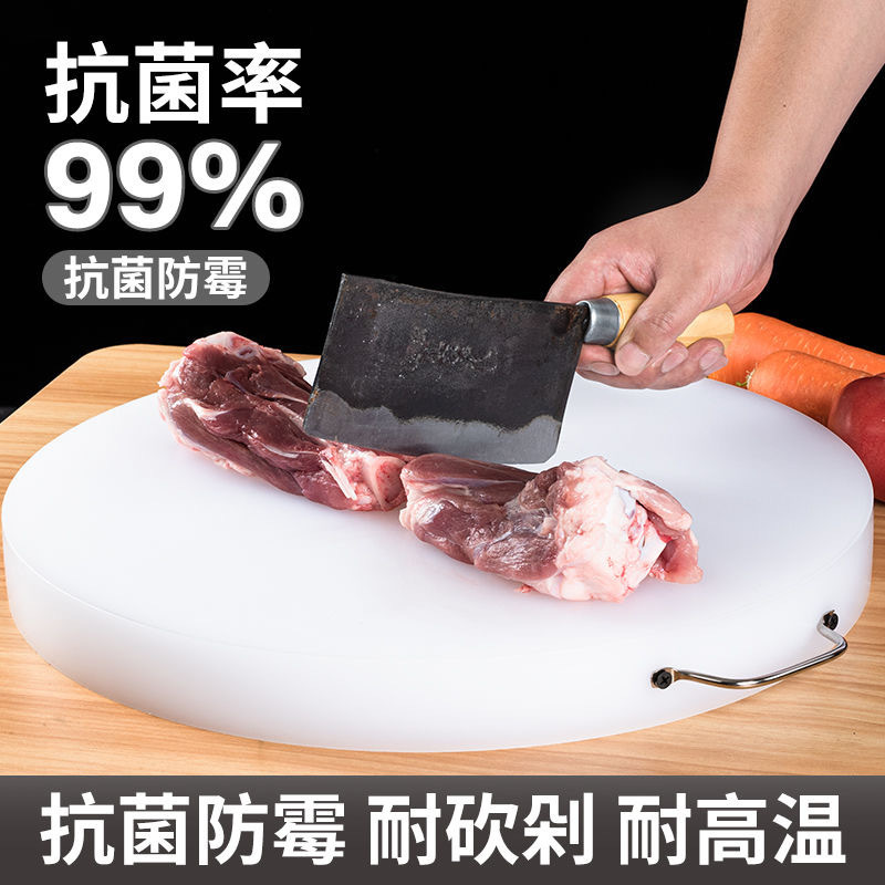 e3c2f476-bc87-4141-9489-1230b66c0f14.jpe