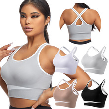 \ŮoȦ۔nԸ٤Ľܲ\Ӄ