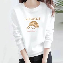 ��ɫ�����l��Ů2025�����¿���@�݈A�I���^�ӽq��ů�L������Ů