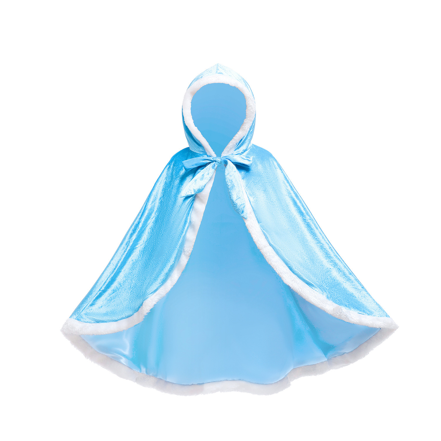 Blue Q123
