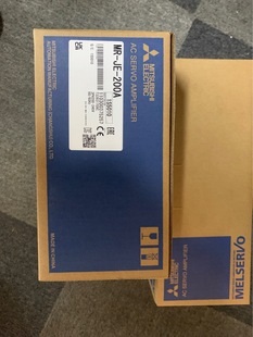 HG-SN202BJ-S100 ˽���R�_ ���� MITSUBISHI