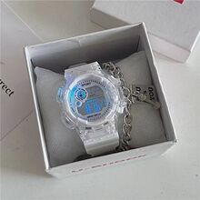 ���ֵ����ֱ�Ů�W���๦���\�����[�Rҹ���ˮ�����к����Գ���